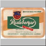 r003 (341).JPG